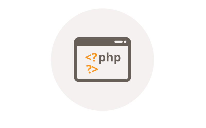 get codelite for mac get codelite for mac