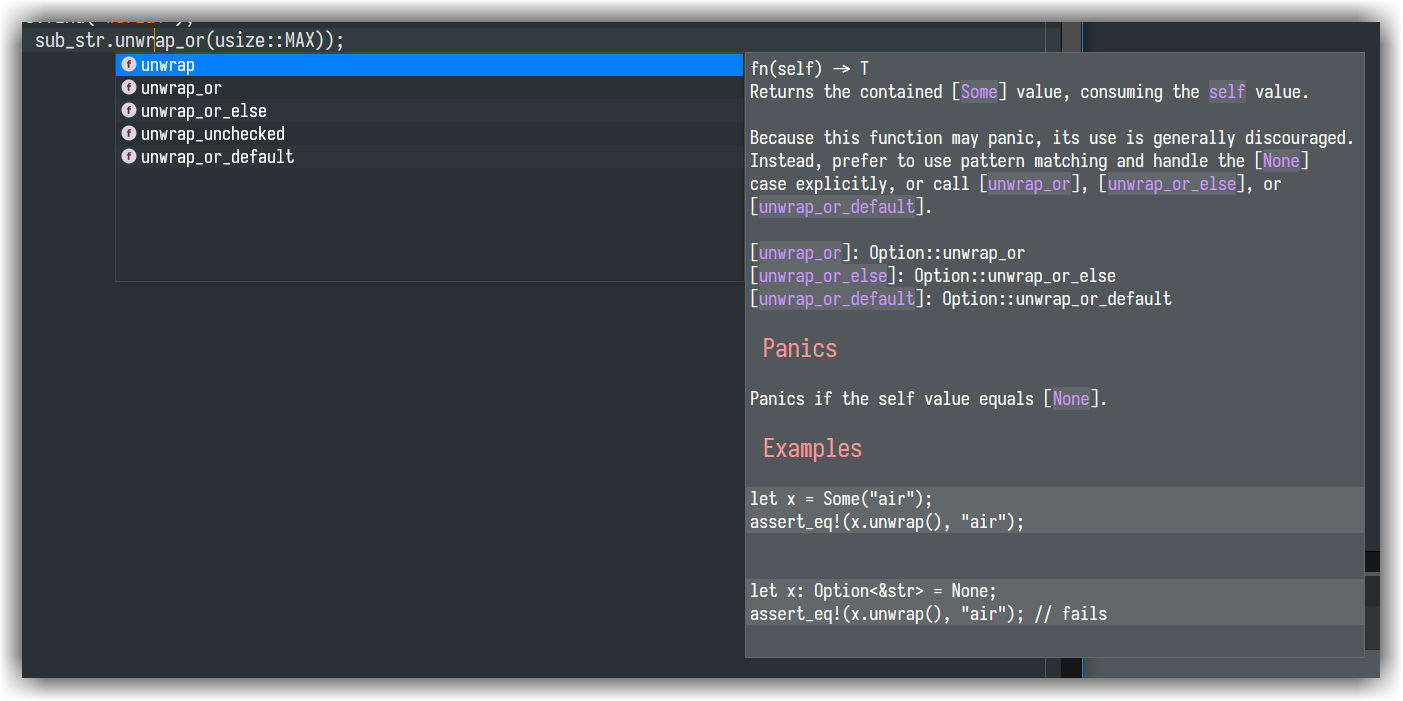 codelite-coloured-tip