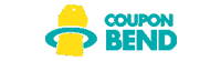 CouponBend.com - Online Coupons and Discount Codes