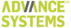 Advance Systems